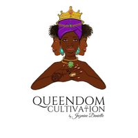 Queendom Cultivation coupons